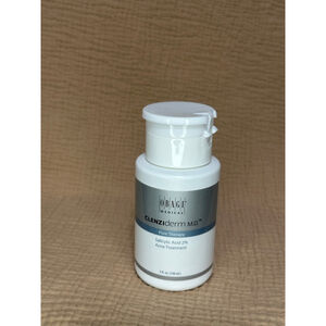 Obagi Clenziderm Pore Therapy 148mL